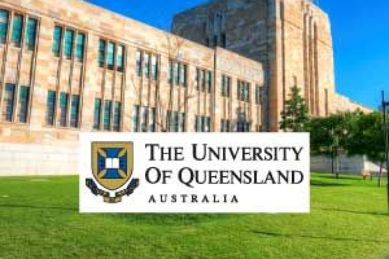 Universidad de Negocios No. 1 de Australia ofrece Becas desde 50% hasta 100%