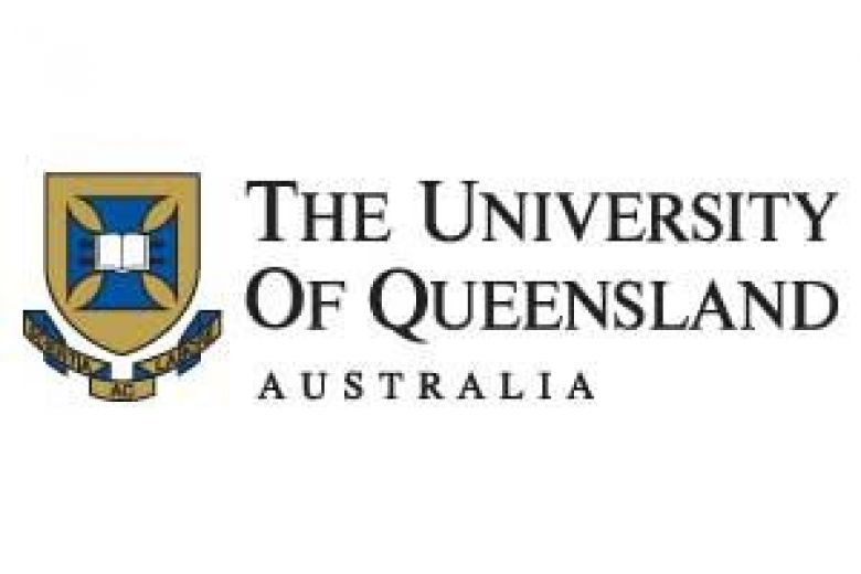 Universidad de Negocios No. 1 de Australia ofrece Becas desde 50% hasta 100%