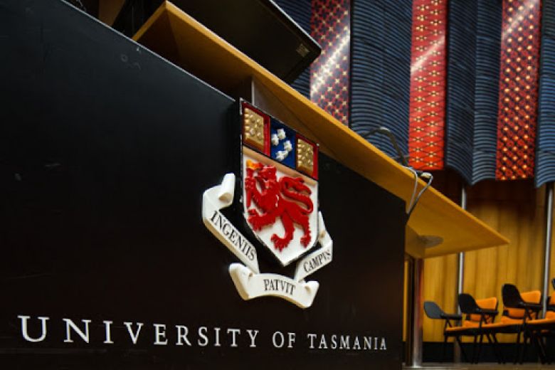  University of Tasmania - Fast-Track Nursing in Sydney
