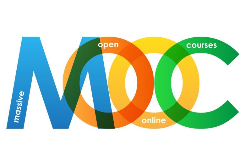 Australian University Rankings by MOOC (Massive Online Open Course) Performance 2020