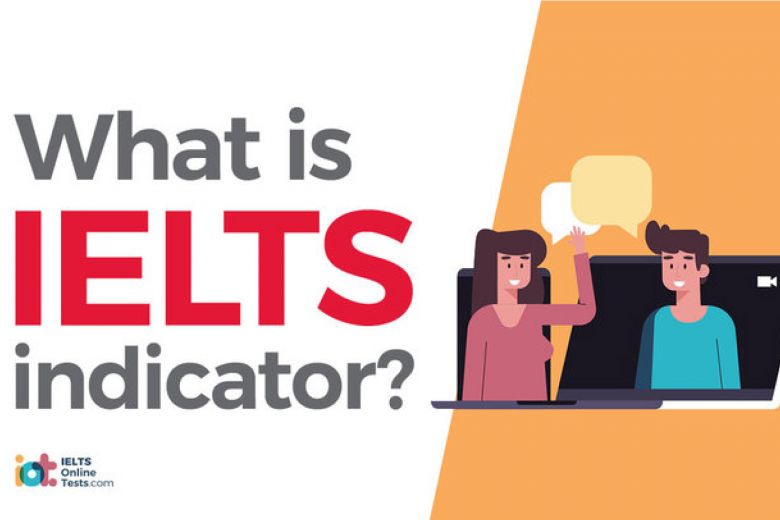 Continue your education journey with IELTS Indicator - Bookings open from 22 April