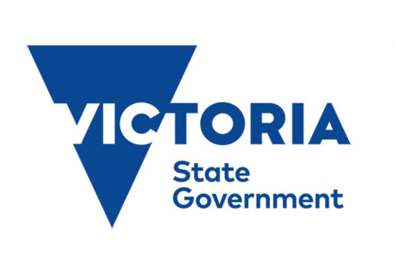 Working for Victoria - International Students