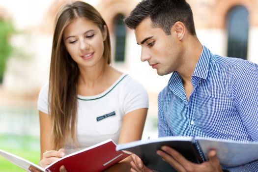 Services for Students in Australia