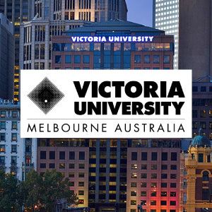 Universidade de Victoria