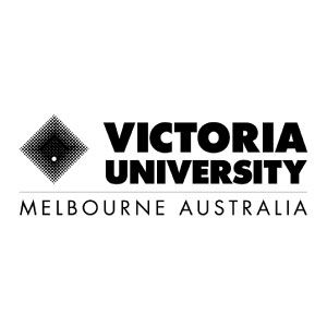 Universidad de Victoria