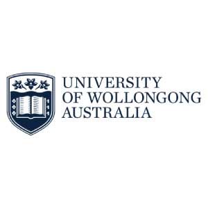 Universidade de Wollongong