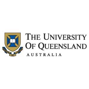 Universidad de Queensland