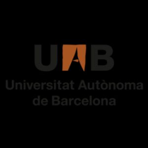 Universitat Autonoma De Barcelona