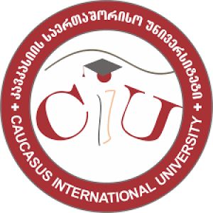 Caucasus International Medical University