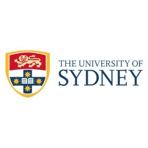 Universidade de Sydney