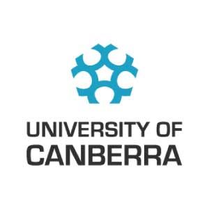 Universidade de Canberra