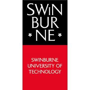 Universidade de Tecnologia Swinburne