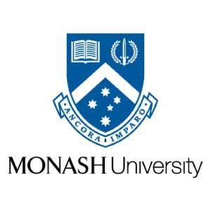 جامعة موناش