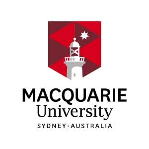 Universidade Macquarie