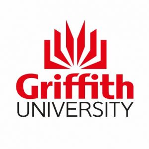 جامعة جريفيث