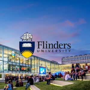 Universidad Flinders