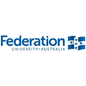 Universidade Federation - Austrália