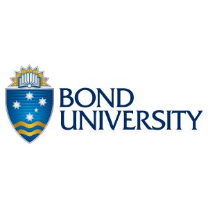Universidade Bond