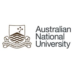 Universidade Nacional Australiana