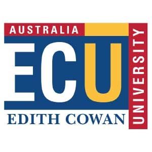 Universidade Edith Cowan