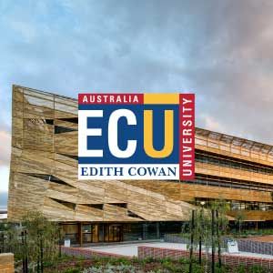 Universidad Edith Cowan