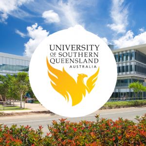 Universidade de Southern Queensland