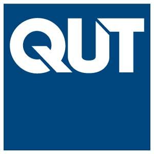 Universidade de Tecnologia de Queensland (QUT)