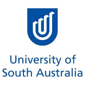 جامعة جنوب أستراليا