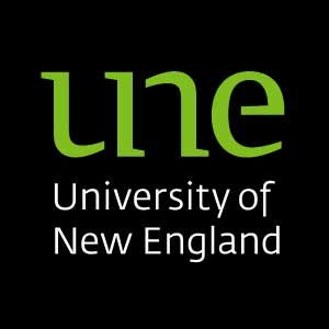Universidad de New England