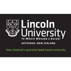 Universidad Lincoln