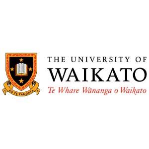 Universidade de Waikato