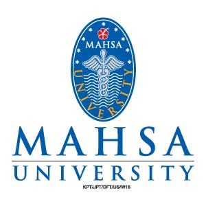 Mahsa University 