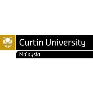 Curtin University Malaysia