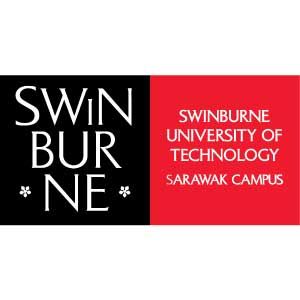 Swinburne University Malaysia