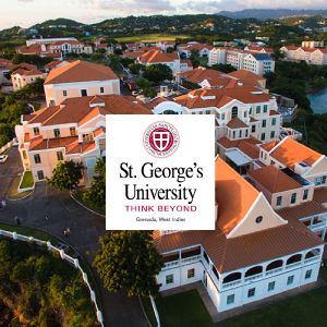 St. George’s University
