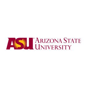 Arizona State university (ASU)