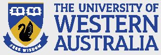 Universidad de Western Australia