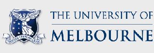 Universidad de Melbourne
