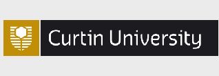 Universidad de Tecnología Curtin