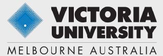 Universidade de Victoria