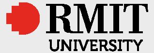Universidade RMIT