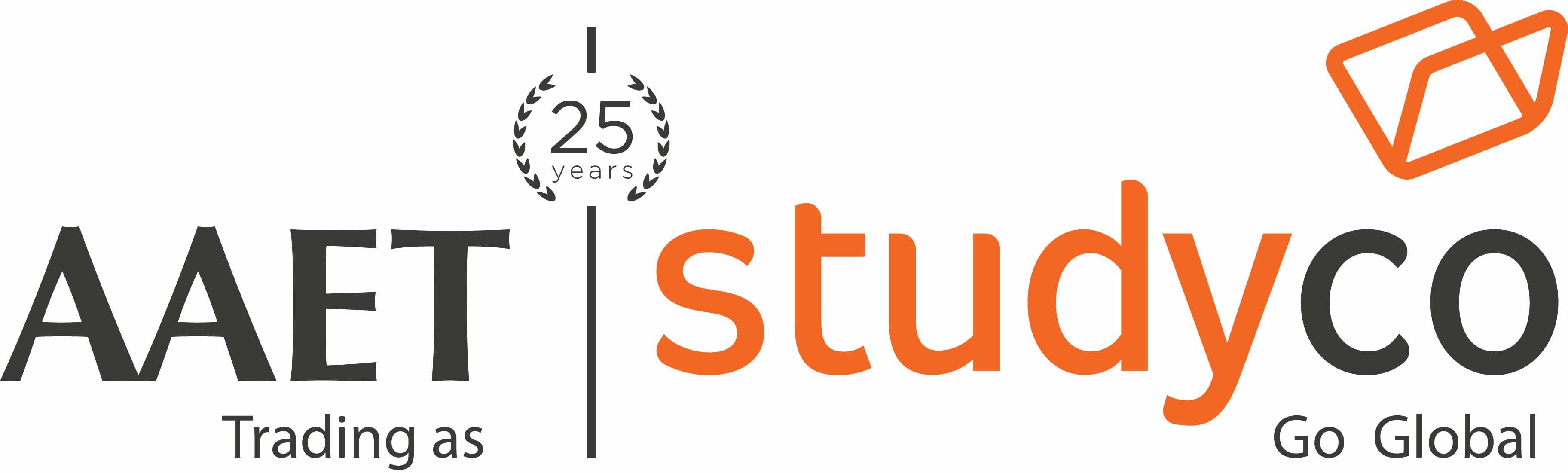 StudyCo Logo