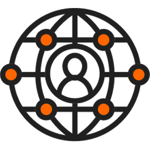 Asset-13_300x300