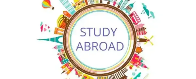 Start your study abroad journey with StudyCo