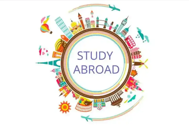StudyCo takes the guesswork out of studying abroad