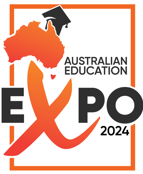 Australian Education Expo 2024