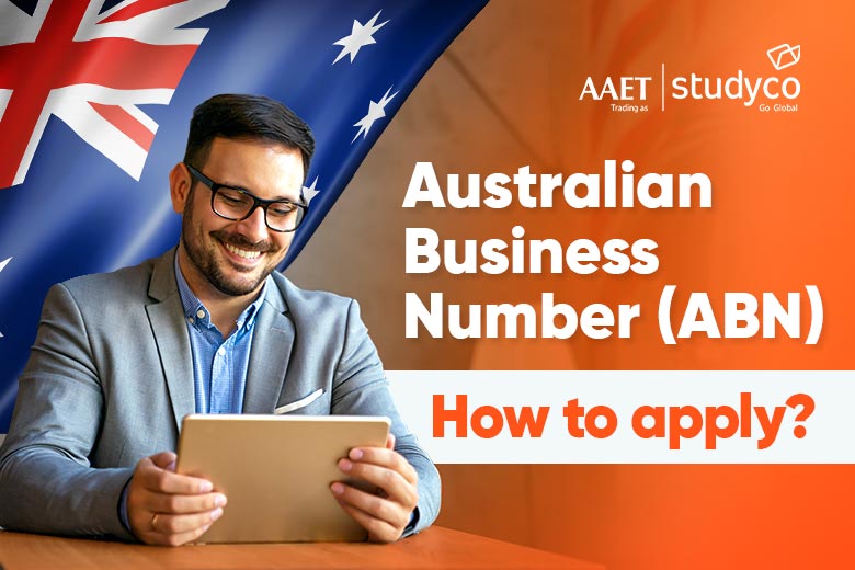 How to Apply for an Australian Business Number (ABN)?